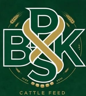 BPKS logo